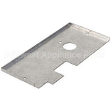 00-414370-00001 Compatible Vulcan Burner Entry Closure