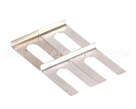 349-A1 Globe Table Slide Guide Shim Kit