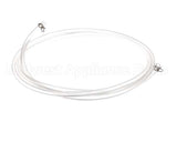 00-875712 Hobart Tubing Clamp Assembly. 66