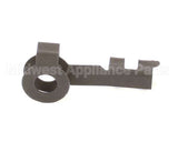 8090657 Frymaster Clip, Clevis Rod Rt.end