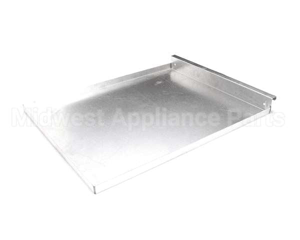 2222901 Garland Grease Tray 24In. Gd24Rb