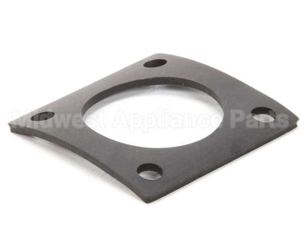 07128 Cleveland Gasket;3 In Flange Heater