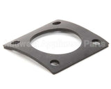 07128 Cleveland Gasket;3 In Flange Heater