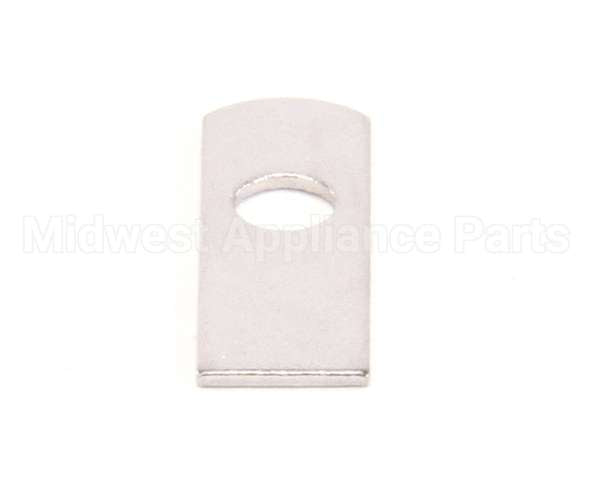 320010 Globe Sharpener Slot Cover