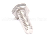 FA11258 Cleveland Hex Bolt 1/4-20X3/4 Fullthread