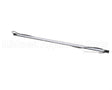 D400102 Turbo Air Led Strip