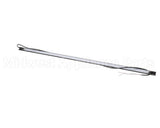 D400102 Turbo Air Led Strip