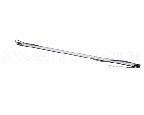D400102 Turbo Air Led Strip