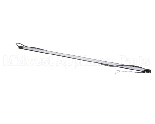 D400102 Turbo Air Led Strip
