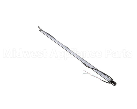 D400102 Turbo Air Led Strip