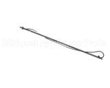 D400102 Turbo Air Led Strip