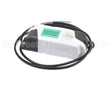 D400106 Turbo Air Power Supply