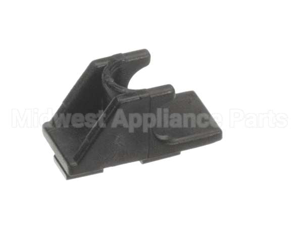 D400520 Turbo Air Shelf Clip