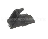 D400520 Turbo Air Shelf Clip
