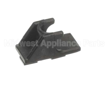 D400520 Turbo Air Shelf Clip