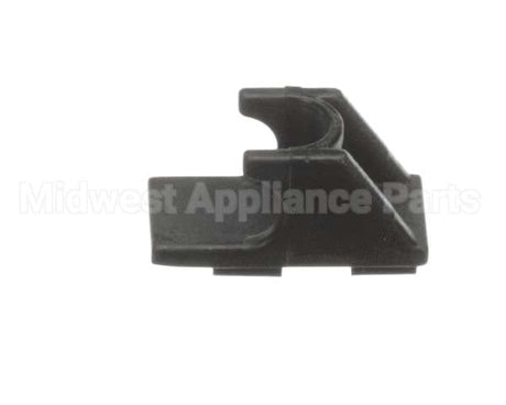 D400520 Turbo Air Shelf Clip