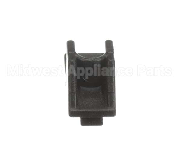 D400520 Turbo Air Shelf Clip