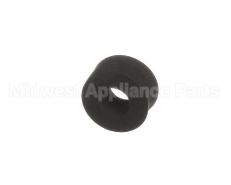 R52876 Scotsman Gasket-Motor Shaft