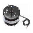 D402 Fasco Fan And Blower Motor