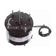 D403 Fasco Fan And Blower Motor