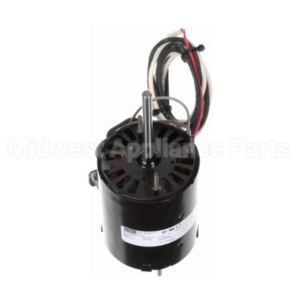 D404 Fasco Fan And Blower Motor