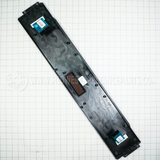 316549115 Frigidaire Membrane