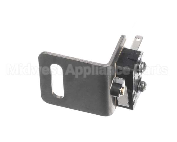 121089 Globe Carriage Tilt Switch Kit