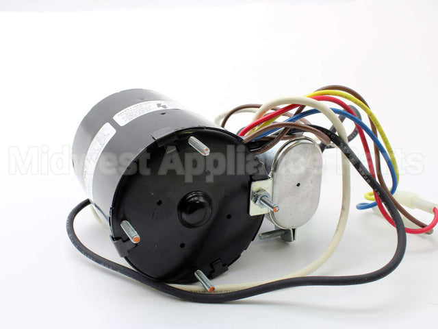 D405 Regal Rexnord - Fasco 1/10Hpmtr115V3.3"Diaw/Cap3200R