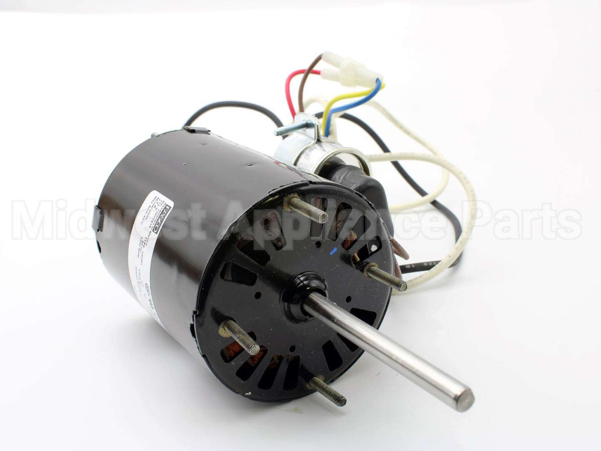 D405 Regal Rexnord - Fasco 1/10Hpmtr115V3.3"Diaw/Cap3200R