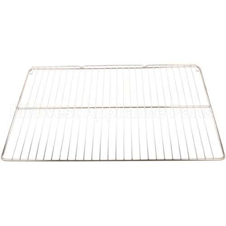 BL4701 Compatible Blodgett Oven Rack 20.81 F/B X 28.25 L/R