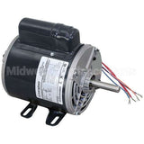 00-428449-00002 Compatible Vulcan Motor