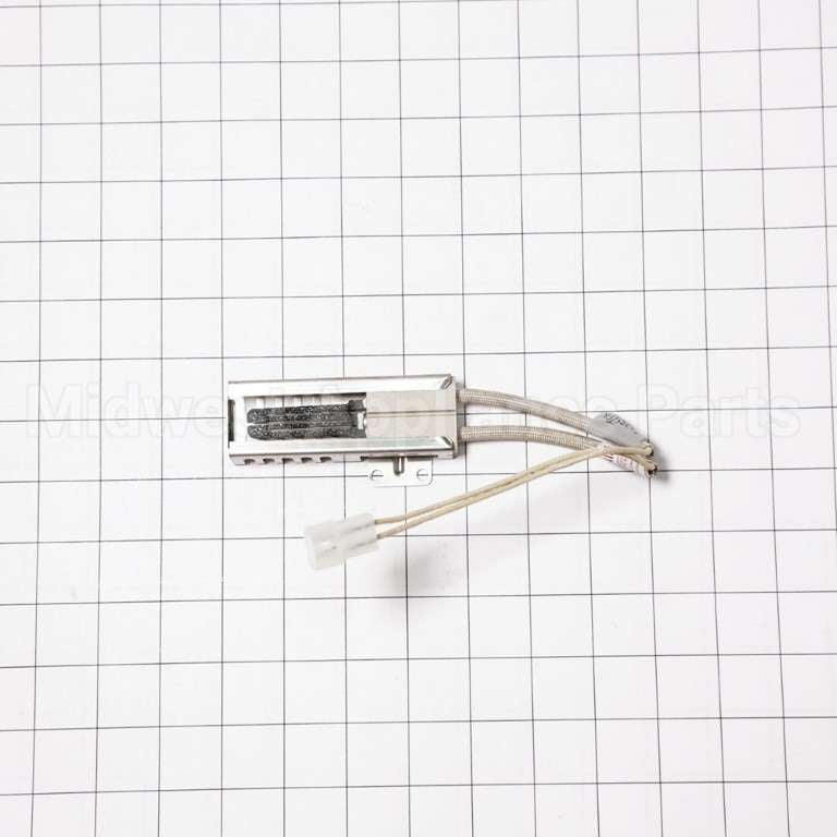 W10918546 Whirlpool Stove Oven Range Igniter