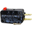 855 Compatible Globe Switch