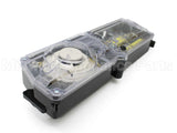 D4120 System Sensor Photoelectricsmoke24Vac/Dc120V