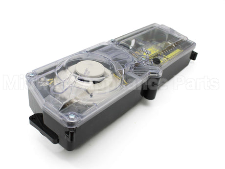 D4120 System Sensor Photoelectricsmoke24Vac/Dc120V