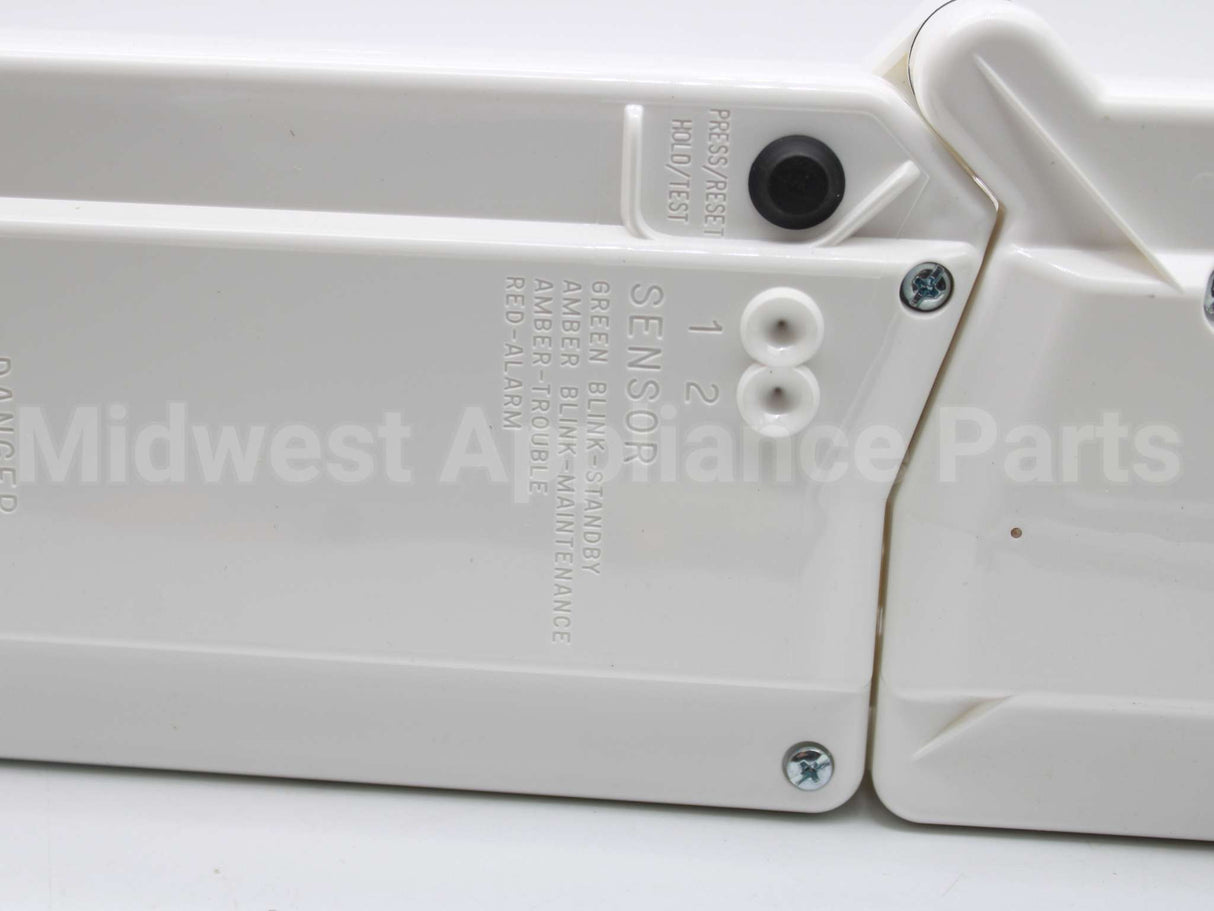 D4120W System Sensor Nema Iv 24Vac/Dc120V Photelec