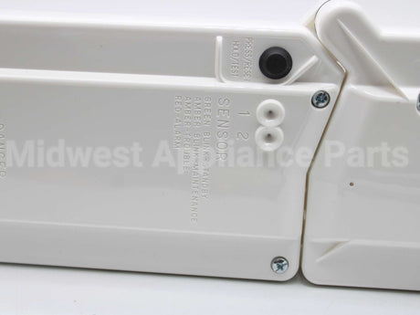 D4120W System Sensor Nema Iv 24Vac/Dc120V Photelec