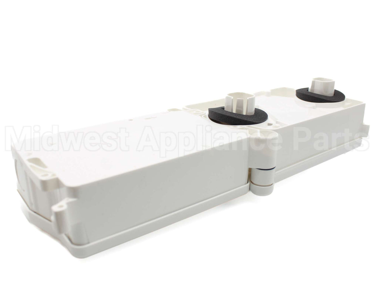 D4120W System Sensor Nema Iv 24Vac/Dc120V Photelec