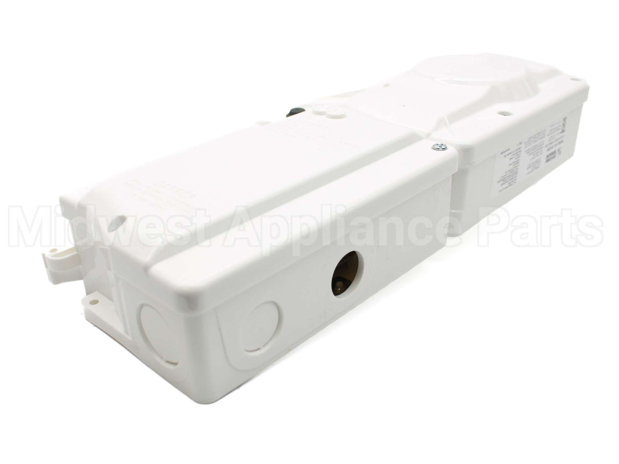 D4120W System Sensor Nema Iv 24Vac/Dc120V Photelec