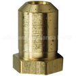 00-418051-00043 Compatible Hobart Orifice (43)