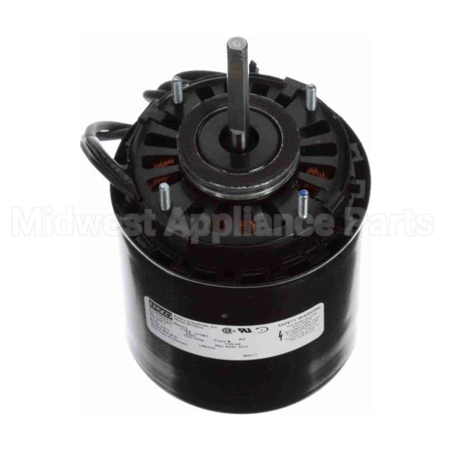 D417 Fasco Refrigeration Motor