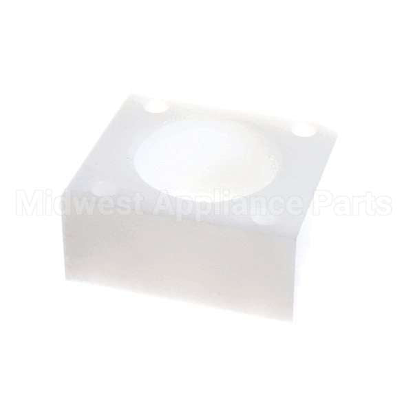 D424B-P Compatible Insinger Discharge Pump Shim