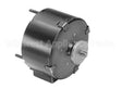 D429 Regal Rexnord - Fasco 115V 9Watts 1550Rpm Ccw Motor