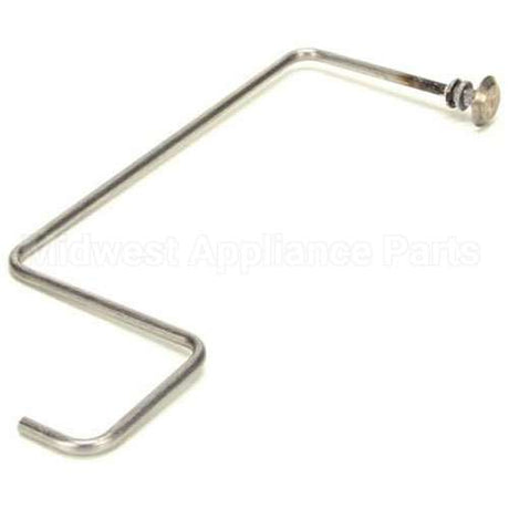 1178941 Compatible Southbend Front Pilot Tube Assy