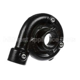 D434 Insinger Pump Casting