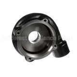 D434 Insinger Pump Casting