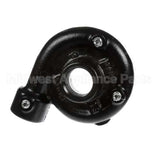 D434 Insinger Pump Casting