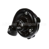 D434 Insinger Pump Casting