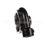 D434 Insinger Pump Casting