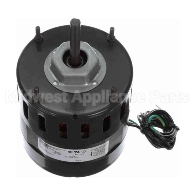 D435 Fasco Fan And Blower Motor